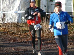 Border-Bridge-Marathon 2005